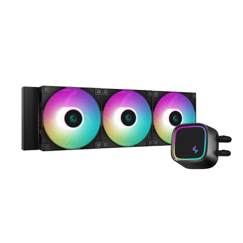 DeepCool LE720
