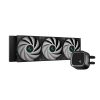 DeepCool LE720