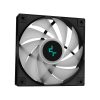 DeepCool LE720