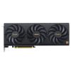 ASUS ProArt -RTX4060-O8G