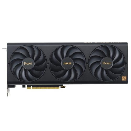 ASUS ProArt -RTX4060-O8G