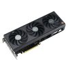 ASUS ProArt -RTX4060-O8G