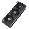 ASUS ProArt -RTX4060-O8G