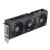 ASUS ProArt -RTX4060-O8G