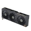 ASUS ProArt -RTX4060-O8G