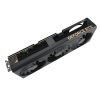 ASUS ProArt -RTX4060-O8G