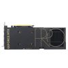 ASUS ProArt -RTX4060-O8G
