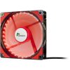 Inter-Tech L-12025