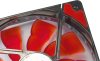 Inter-Tech L-12025