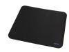 LogiLink ID0117 mouse pad