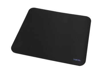 LogiLink ID0117 mouse pad