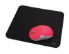LogiLink ID0117 mouse pad