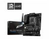 MSI PRO Z790-P WIFI DDR4 motherboard