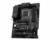 MSI PRO Z790-P WIFI DDR4 motherboard