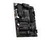 MSI PRO Z790-P WIFI DDR4 motherboard