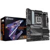 Gigabyte X670 AORUS ELITE AX motherboard