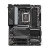 Gigabyte X670 AORUS ELITE AX motherboard