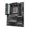 Gigabyte X670 AORUS ELITE AX motherboard