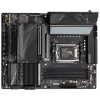 Gigabyte X670 AORUS ELITE AX motherboard