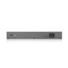 Zyxel GS1350-18HP-EU0101F network switch
