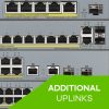 Zyxel GS1350-18HP-EU0101F network switch