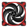 ARCTIC BioniX P120