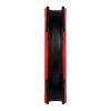 ARCTIC BioniX P120
