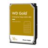 Western Digital WD161KRYZ internal hard drive