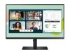 Samsung LS24A400VEU computer monitor