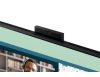 Samsung LS24A400VEU computer monitor