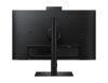 Samsung LS24A400VEU computer monitor