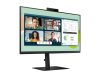 Samsung LS24A400VEU computer monitor