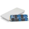OWC Aura Pro 6G