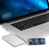 OWC Aura Pro 6G