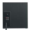 Logitech Z333 speaker set