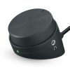 Logitech Z333 speaker set
