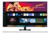 Samsung S43BM700UP computer monitor
