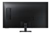 Samsung S43BM700UP computer monitor