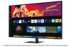 Samsung S43BM700UP computer monitor