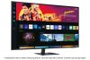 Samsung S43BM700UP computer monitor