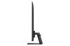 Samsung S43BM700UP computer monitor
