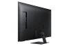 Samsung S43BM700UP computer monitor