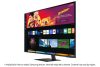 Samsung S43BM700UP computer monitor
