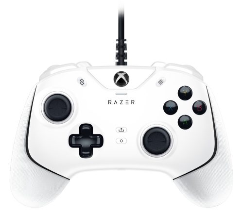 Razer Wolverine V2