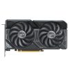ASUS Dual -RTX4060TI-O16G
