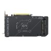 ASUS Dual -RTX4060TI-O16G