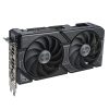 ASUS Dual -RTX4060TI-O16G