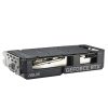 ASUS Dual -RTX4060TI-O16G