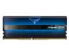 Team Group T-FORCE XTREEM ARGB TF10D432G3600HC18JDC01 memory module