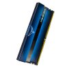 Team Group T-FORCE XTREEM ARGB TF10D432G3600HC18JDC01 memory module